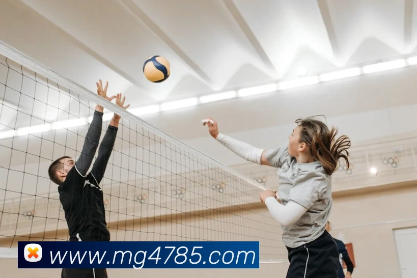 数据防护可视化